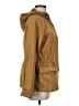 Gap Brown Jacket Size M - photo 4