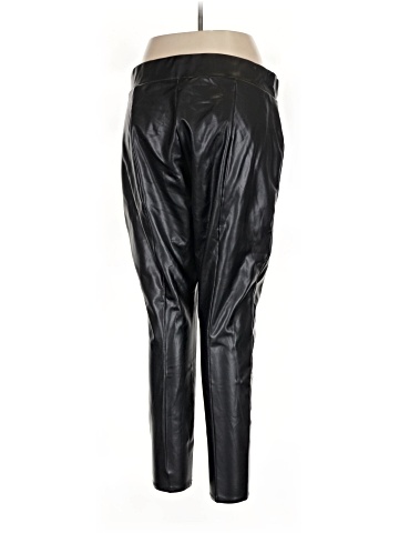 Ann Taylor LOFT Leggings (view 2)