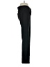 Faded Glory Black Casual Pants Size 4 - photo 4