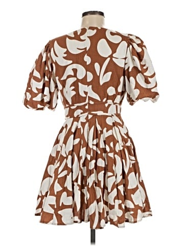 House of Harlow 1960 Casual Dress (view 2)