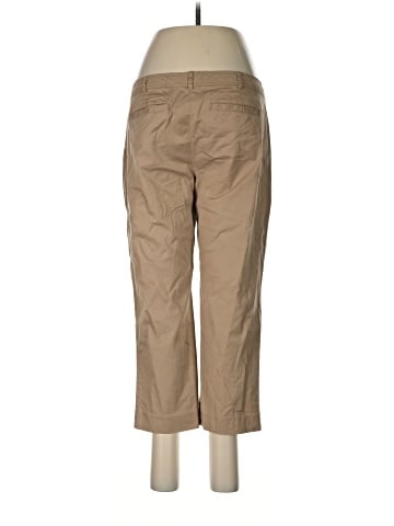 MICHAEL Michael Kors Khakis (view 2)