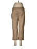 MICHAEL Michael Kors Tan Khakis Size 8 - photo 2