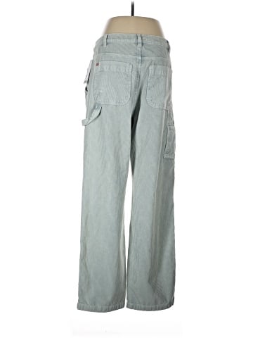 BDG Cargo Pants (view 2)