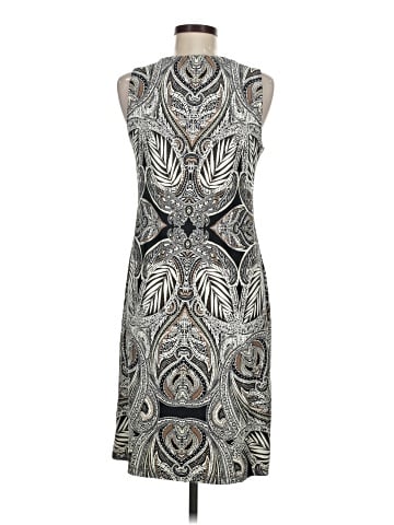 Charter Club Cocktail Dress (view 2)