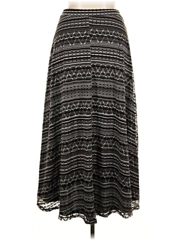 New Directions Casual Skirt (view 2)