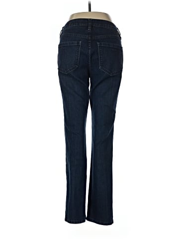 Jag Jeans Jeans (view 2)