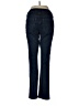 Jag Jeans Blue Jeans Size 8 (petite) - photo 2