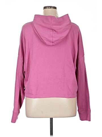 Under Armour Sweatshirt (view 2)