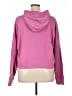 Under Armour Pink Sweatshirt Size XL - photo 2