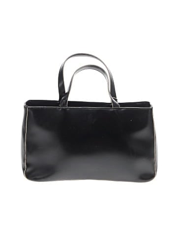 Giani Bernini Tote (view 2)
