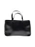 Giani Bernini Black Tote One size - photo 2