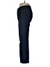 Jag Jeans Blue Jeans Size 8 (petite) - photo 5