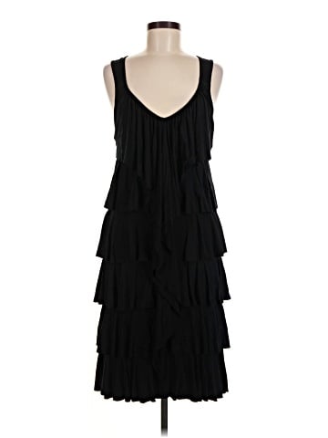 Cynthia Rowley TJX Cocktail Dress (view 1)