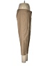 MICHAEL Michael Kors Tan Khakis Size 8 - photo 4