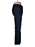 Jag Jeans Blue Jeans Size 8 (petite) - photo 4