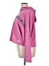 Under Armour Pink Sweatshirt Size XL - photo 5
