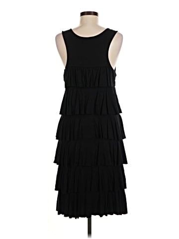 Cynthia Rowley TJX Cocktail Dress (view 2)