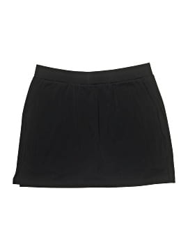Starting Point Casual Skirt