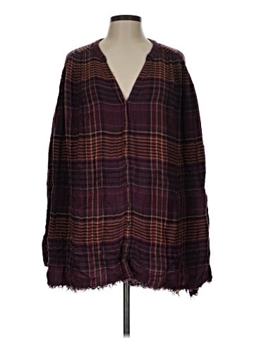 Free People Kimono (view 1)