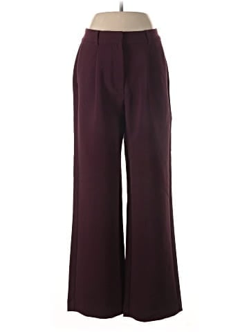 Old Navy Dress Pants (view 1)
