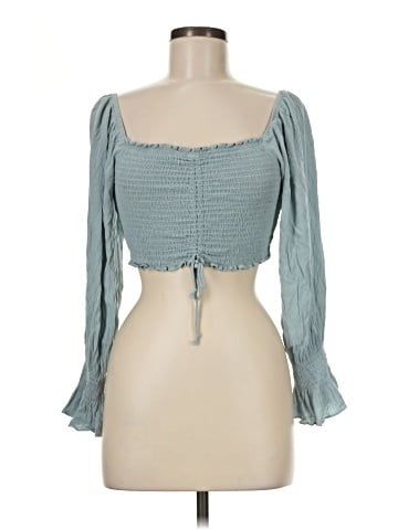 Olivaceous Cardigan (view 1)