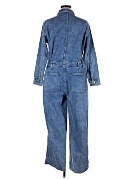 Universal Thread Jumpsuit (view 2)
