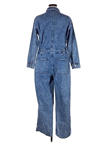 Universal Thread Jumpsuit (view 2)