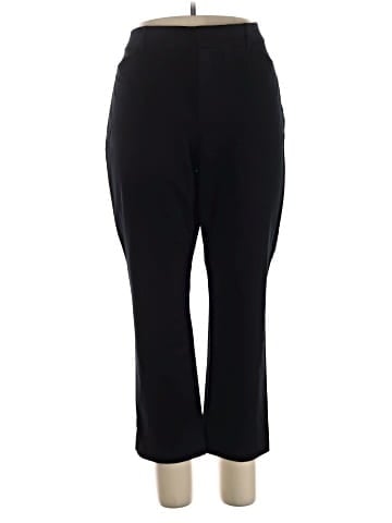Old Navy Active Pants (view 1)