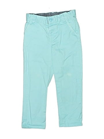 Koala Kids Casual Pants (view 1)