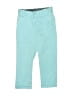 Koala Kids Solid Blue Casual Pants Size 18-24 mo - photo 1
