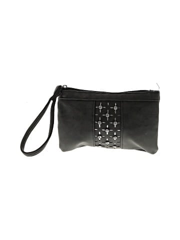 Unbranded Wristlet (view 1)