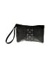 Unbranded Black Wristlet One size - photo 1