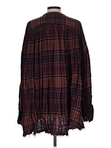 Free People Kimono (view 2)