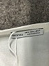 Bershka Ivory Tube Top Size XS - photo 7