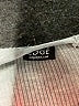 Edge Gray Jumpsuit Size M - photo 4