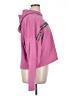 Under Armour Pink Sweatshirt Size XL - photo 4