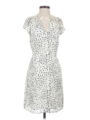 H&M Casual Dress (view 1)