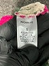 THML Pink Sweater Vest Size S - photo 8