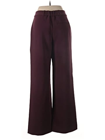 Old Navy Dress Pants (view 2)