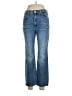 AYR Blue Jeans Size 31S - photo 1