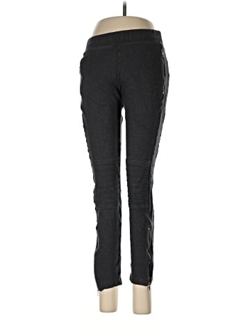 Gap Active Pants (view 1)
