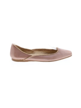 Jimmy Choo Flats