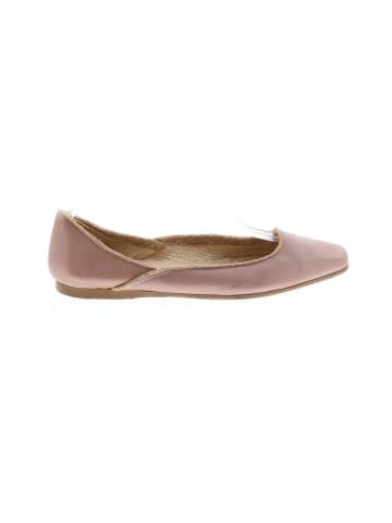 Jimmy Choo Flats (view 1)