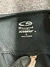 C9 By Champion Color Block Black Active Pants Size L - photo 7