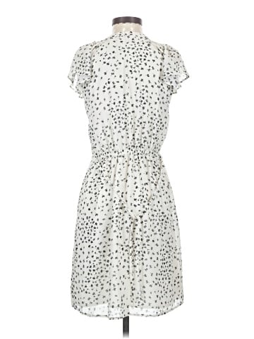 H&M Casual Dress (view 2)