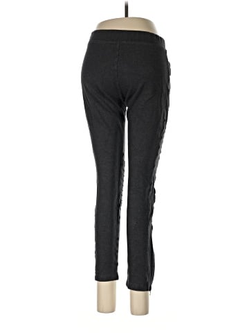Gap Active Pants (view 2)