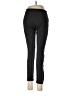 Gap Chevron-herringbone Black Active Pants Size M - photo 2