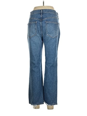 AYR Jeans (view 2)