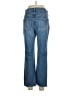 AYR Blue Jeans Size 31S - photo 2