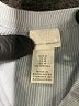H&M Silver Active Tank Size M - photo 7